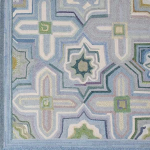 Medallions & Crosses
