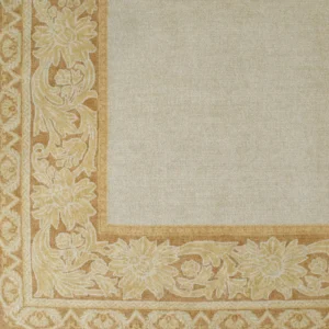 St. Remy Border