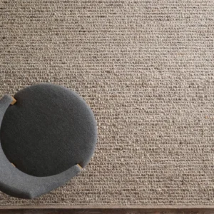 Olbia Toscana Rustic EERUG1000768 | 30% OFF