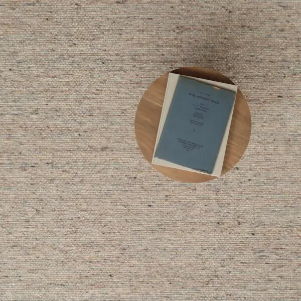 Massif Raindrops, Sandstone EERUG1000773 | 30% OFF