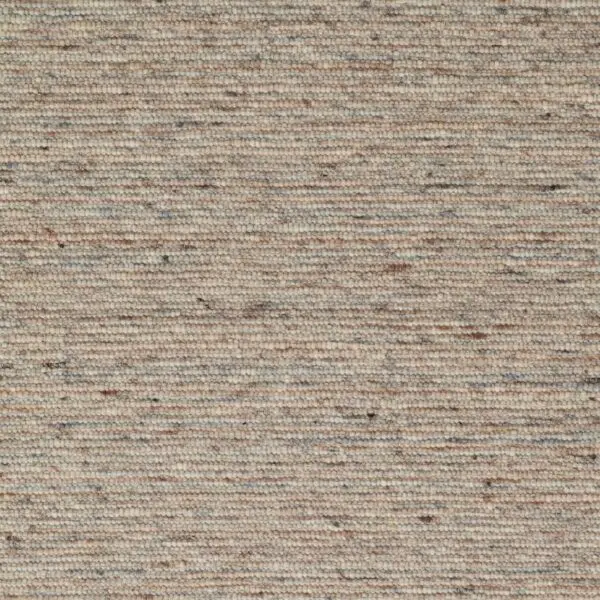 Massif Raindrops, Sandstone EERUG1000773 | 30% OFF