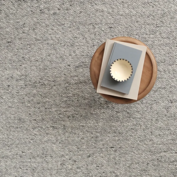 Polar Silver EERUG1001453 | 30% OFF