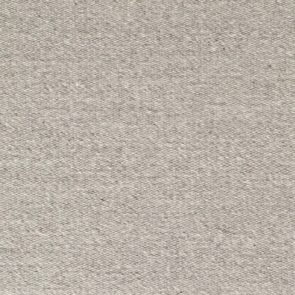 Fine & Firm Timberwolf EERUG1000509 | 30% OFF