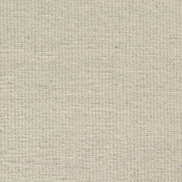 Flat Out Perfect Stripe EERUG1000771 | 30% OFF