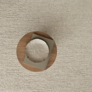 Knots & Dots Malamute, Snowdrop EERUG1001082 | 30% OFF