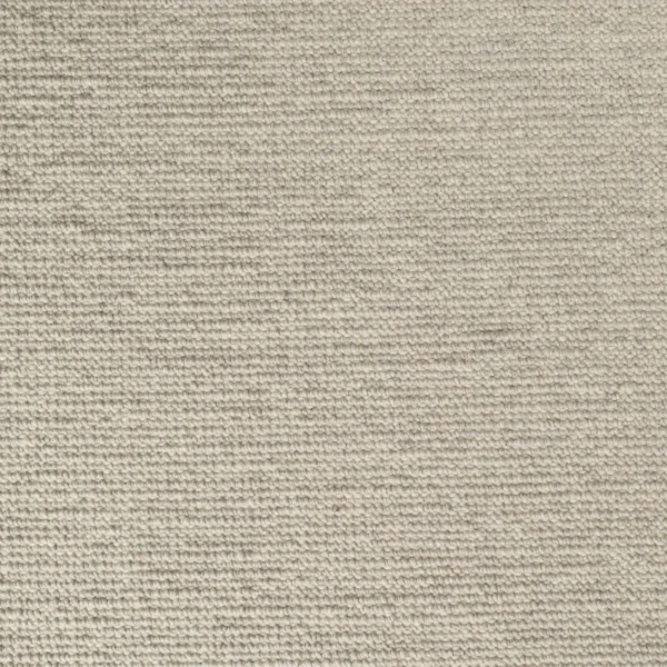 Knots & Dots Malamute, Snowdrop EERUG1001082 | 30% OFF