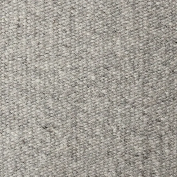 Fine & Firm Timberwolf EERUG1000509 | 30% OFF