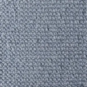 Knots and Dots