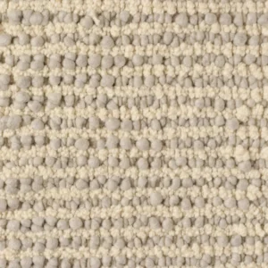 Toscana Rustic