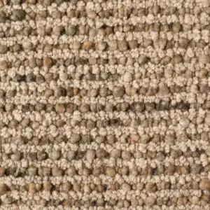 Toscana Rustic