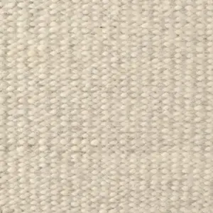 Flat Out Perfect Stripe