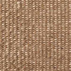 Flat Out Perfect Stripe