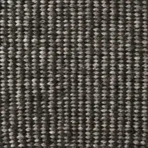 Flat Out Perfect Stripe