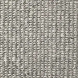 Flat Out Perfect Stripe