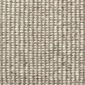 Flat Out Perfect Stripe