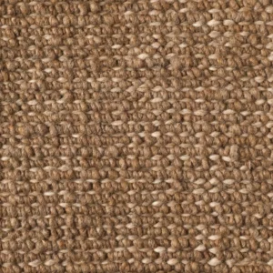 Knots and Dots