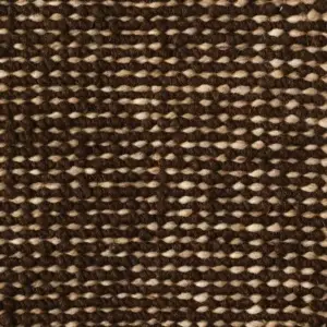 Knots and Dots