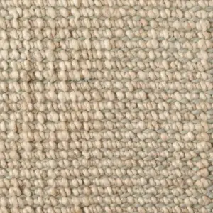 Knots and Dots