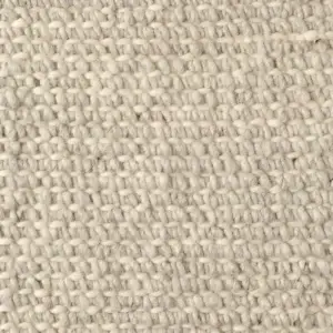 Knots and Dots