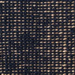 Knots and Dots