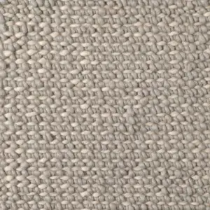 Knots and Dots