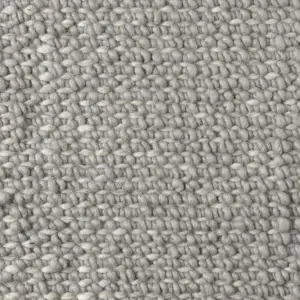 Knots and Dots