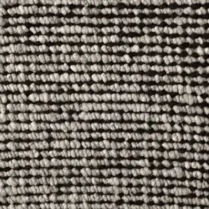 Knots and Dots