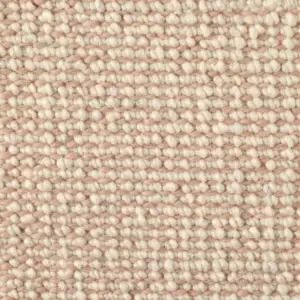 Knots and Dots