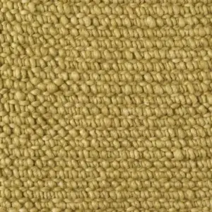 Knots and Dots