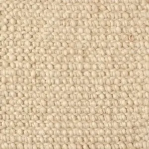 Knots and Dots