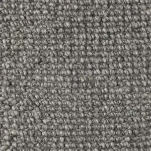 Knots and Dots
