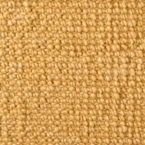Knots and Dots