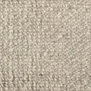 Knots and Dots