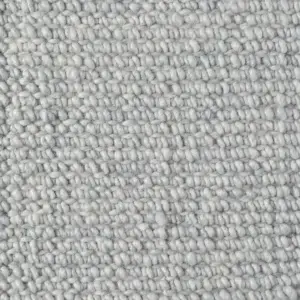 Knots and Dots
