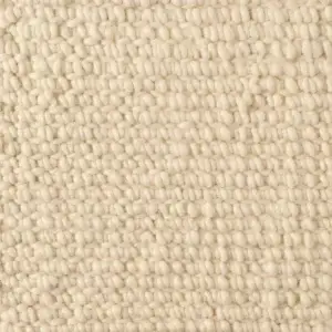Knots and Dots