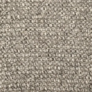 Knots and Dots