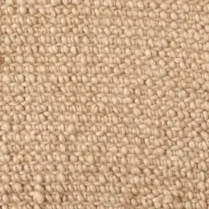 Knots and Dots