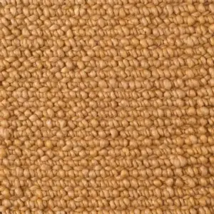 Knots and Dots