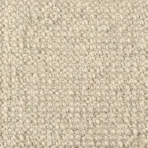 Knots and Dots