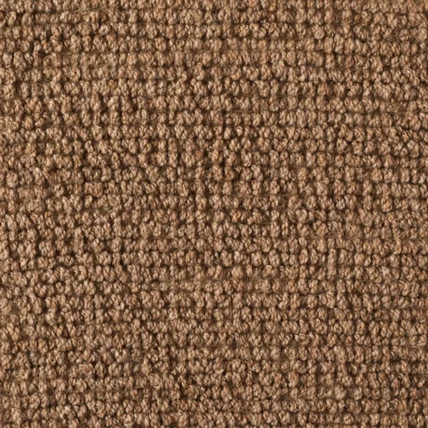Wooly Dunes