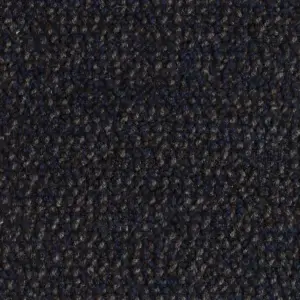Wooly Dunes