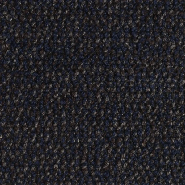 Wooly Dunes