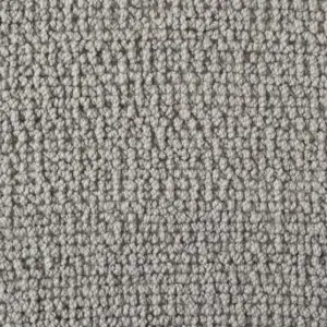 Wooly Dunes