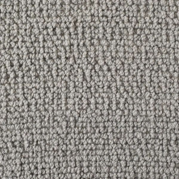 Wooly Dunes