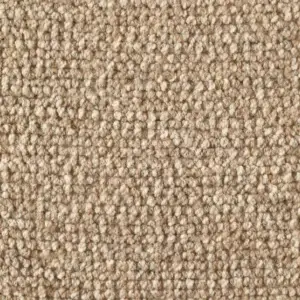 Wooly Dunes