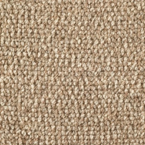 Wooly Dunes
