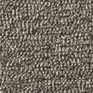 Wooly Dunes