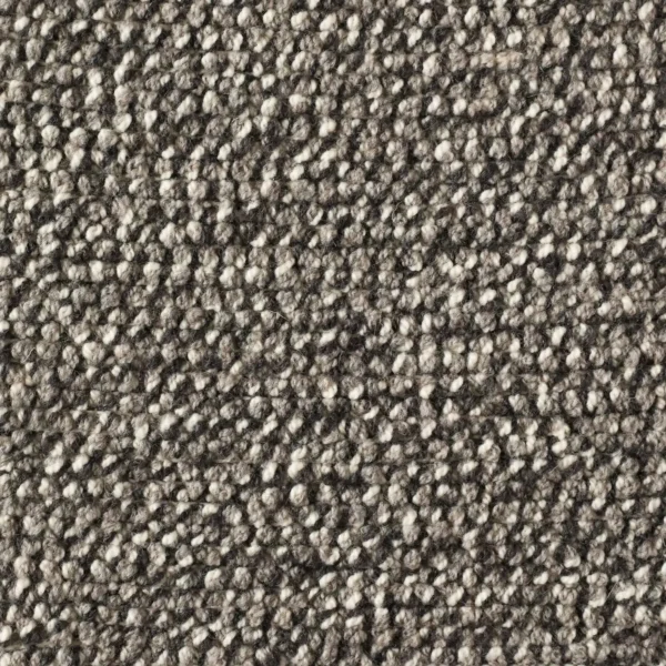 Wooly Dunes
