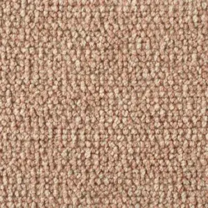 Wooly Dunes