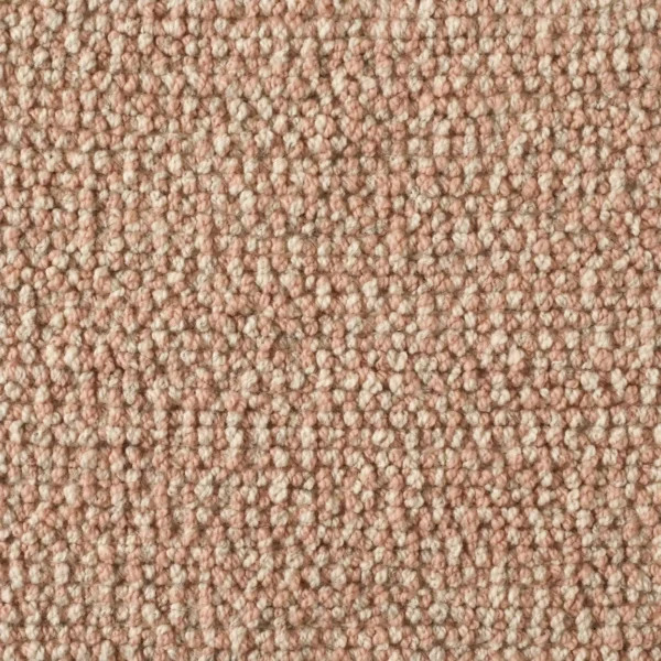 Wooly Dunes
